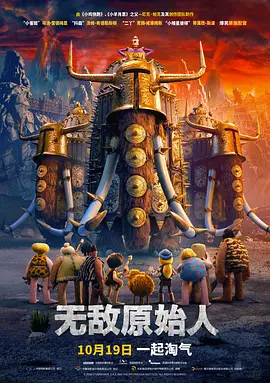 秘密网址发布页